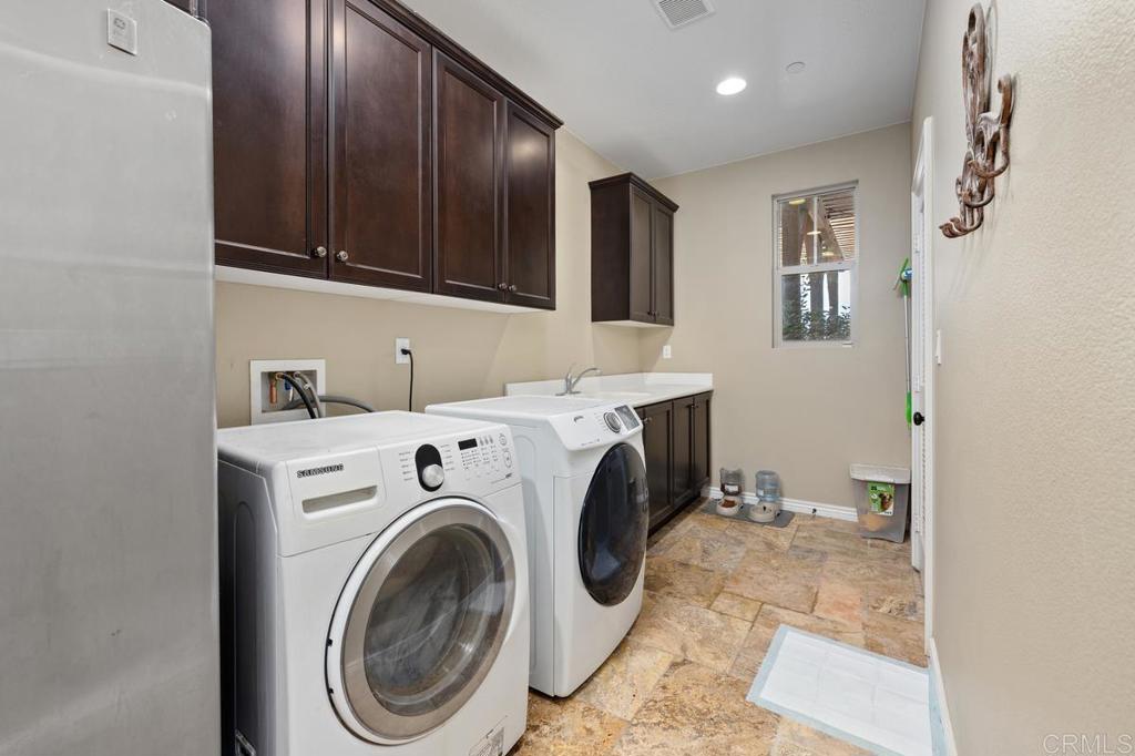 11557 Carowind Ln Property Photo 62