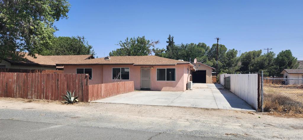 44524 Calexico Street Property Photo 1