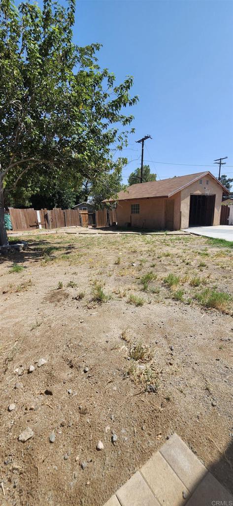 44524 Calexico Street Property Photo 3
