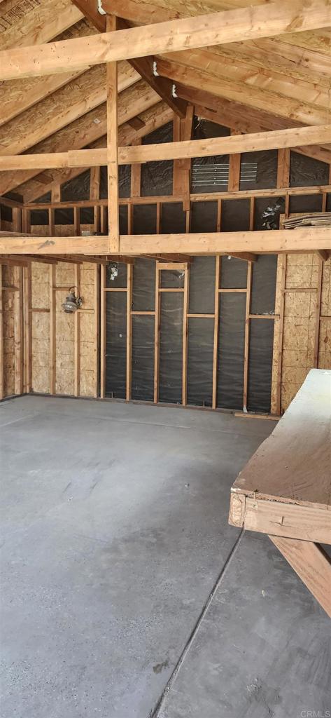44524 Calexico Street Property Photo 4