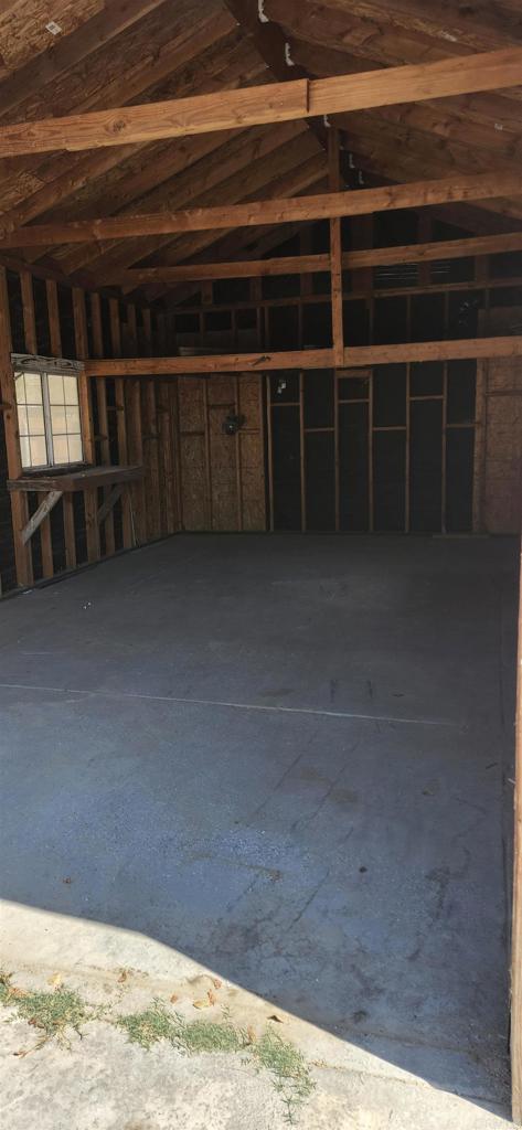 44524 Calexico Street Property Photo 5