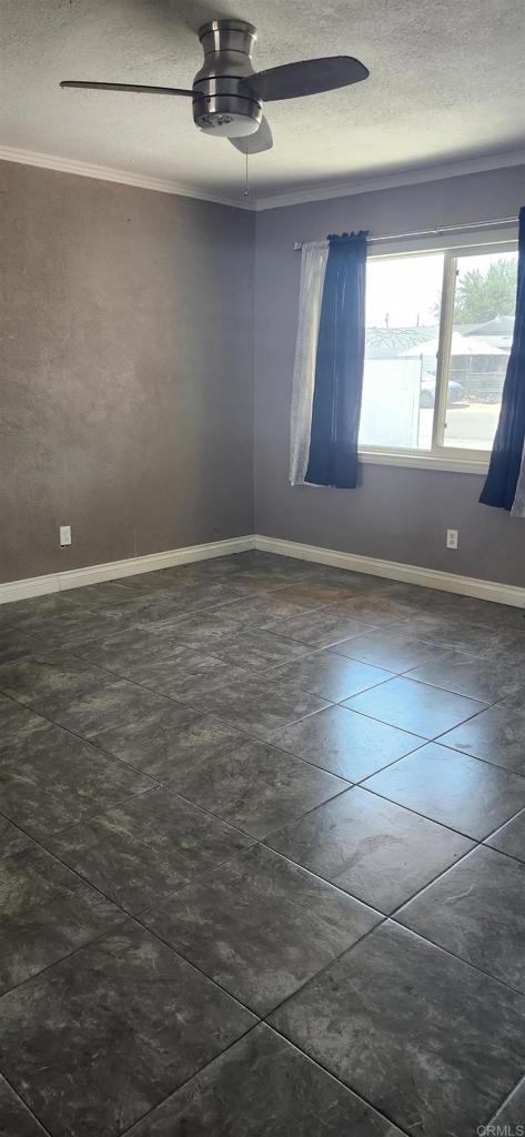 44524 Calexico Street Property Photo 12