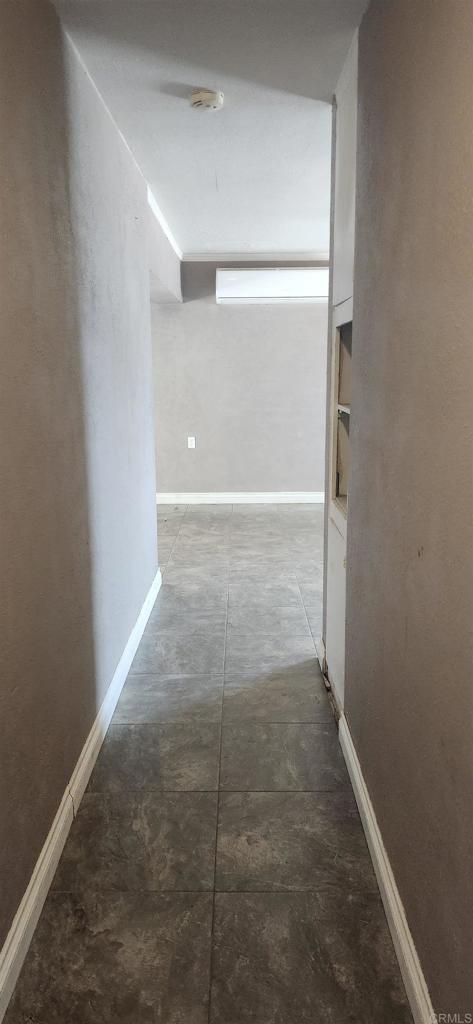 44524 Calexico Street Property Photo 18