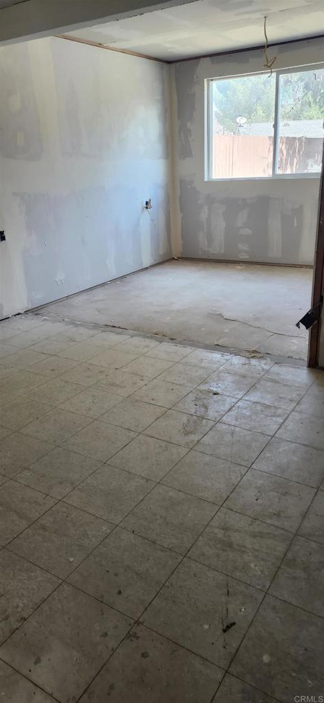 44524 Calexico Street Property Photo 24