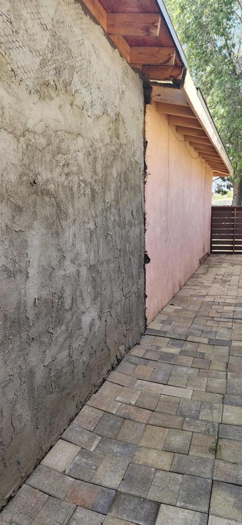 44524 Calexico Street Property Photo 26