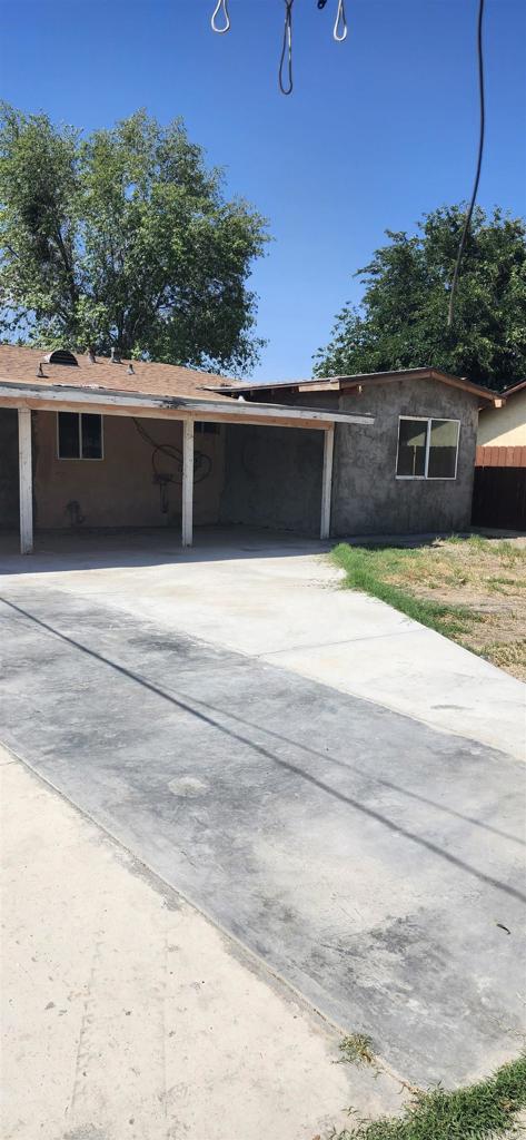 44524 Calexico Street Property Photo 28