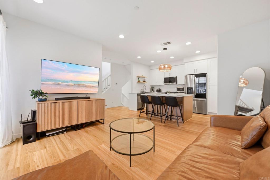 2203 Indus Way Property Photo 1