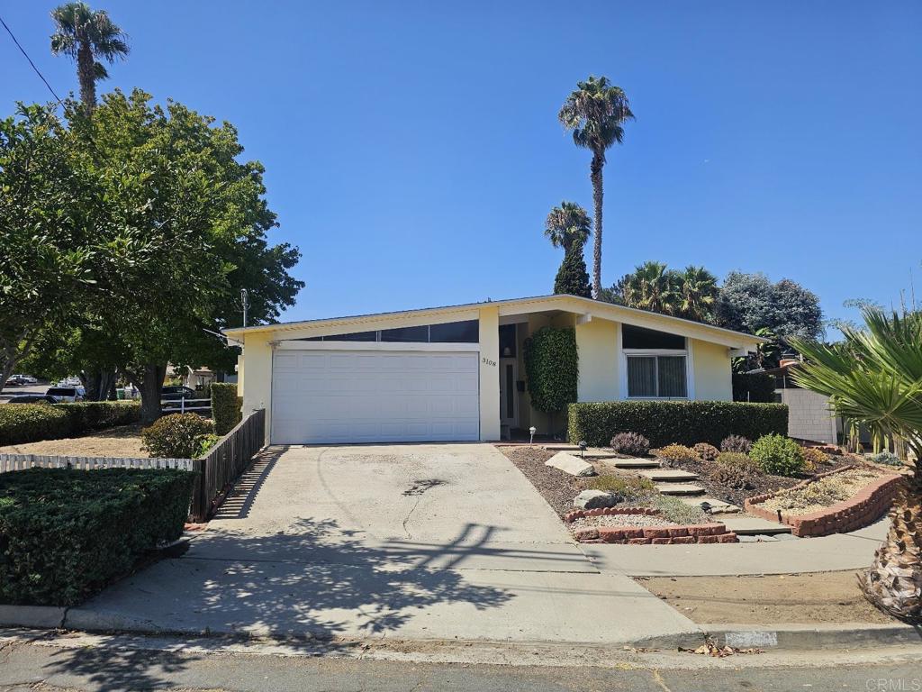 3108 Larga Court Property Photo 1
