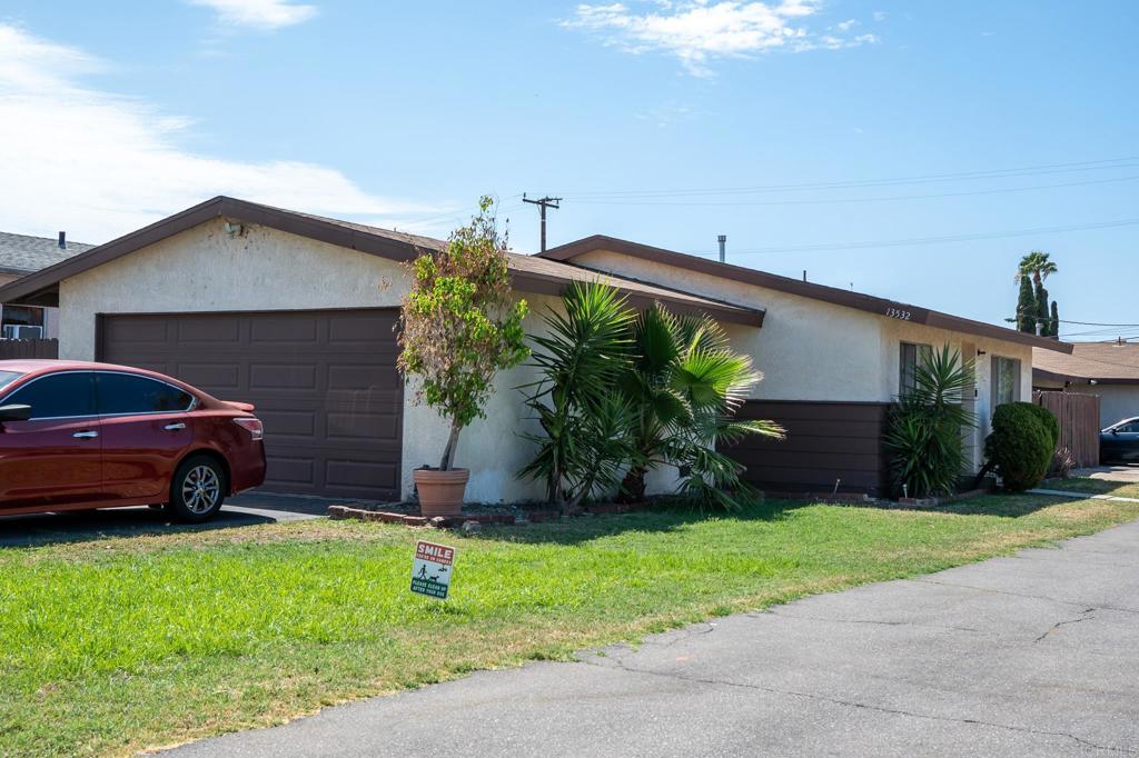 13530 32 Sunshine Avenue Property Photo