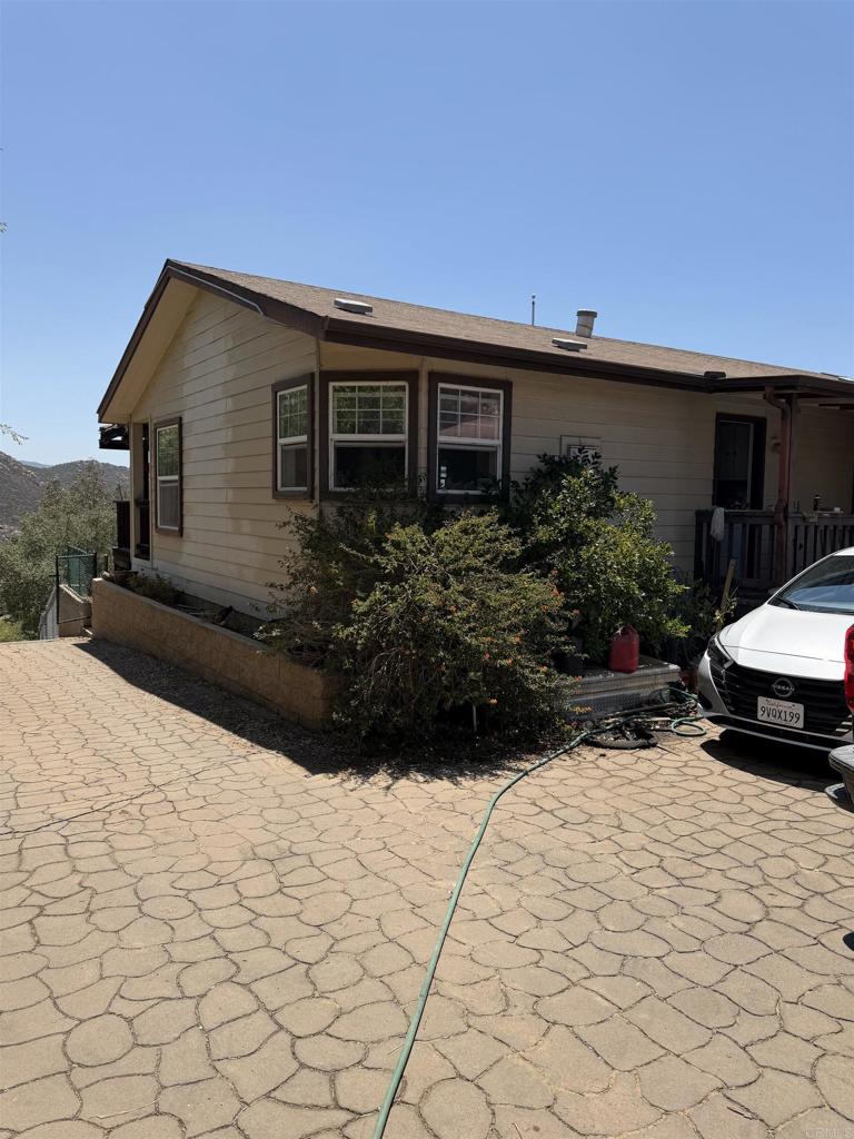 259 Editha Dr. Property Photo 1