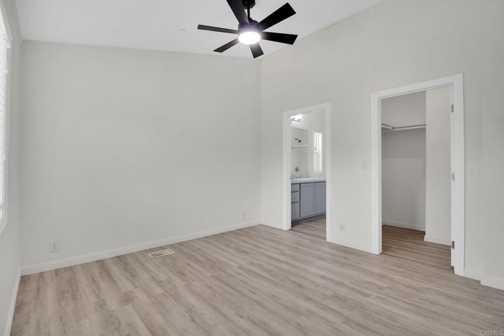 23671 Echo Hills Road Property Photo 7