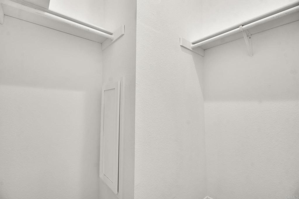 23671 Echo Hills Road Property Photo 8