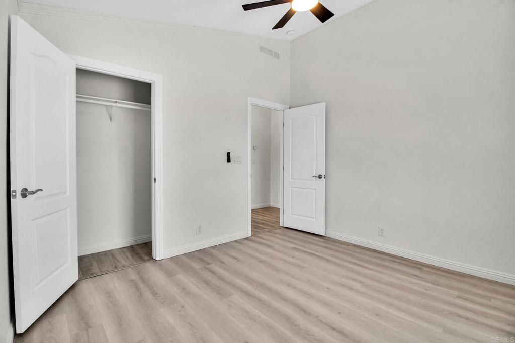 23671 Echo Hills Road Property Photo 11