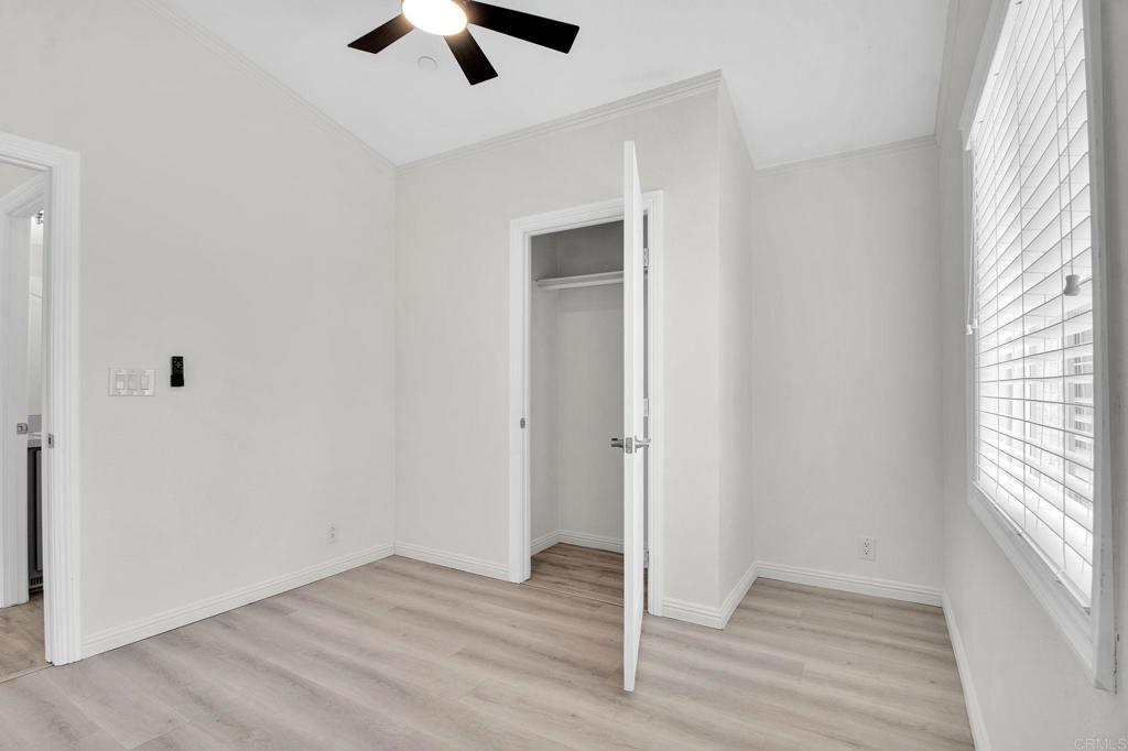 23671 Echo Hills Road Property Photo 13