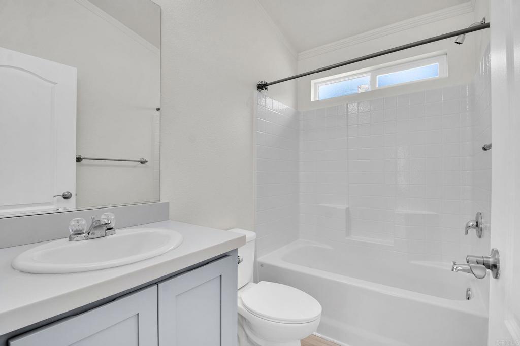 23671 Echo Hills Road Property Photo 14