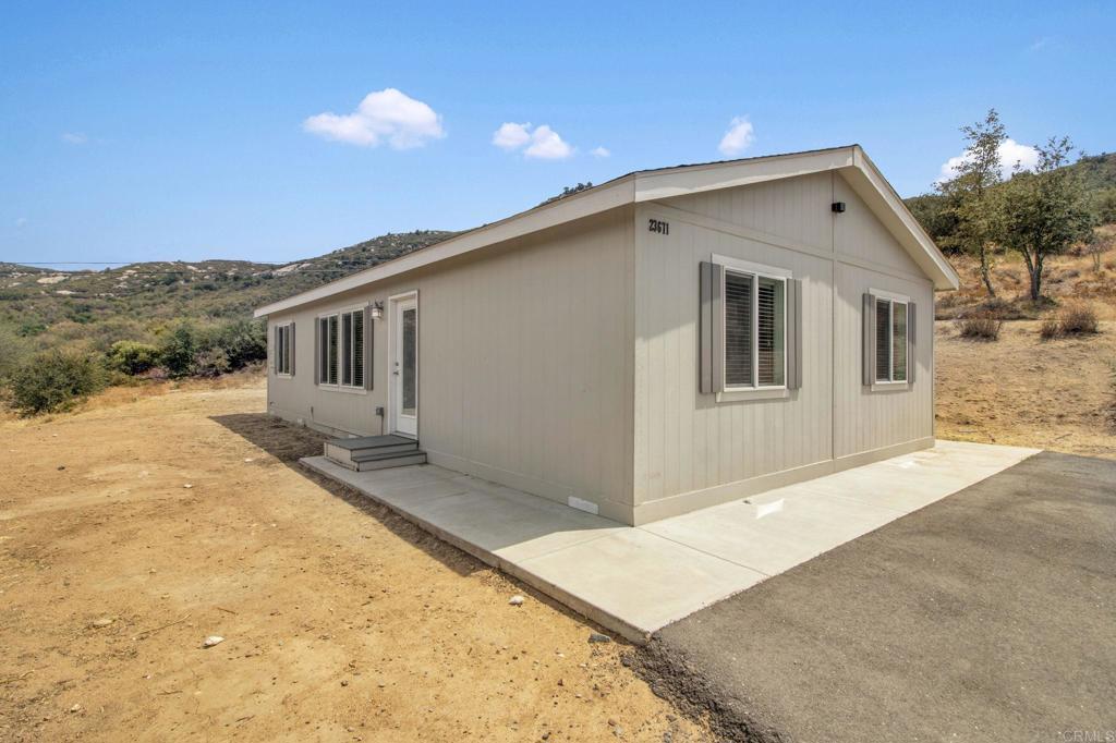 23671 Echo Hills Road Property Photo 18