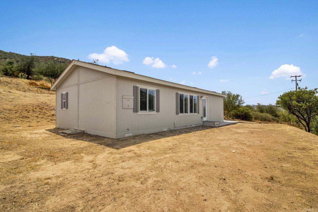 23671 Echo Hills Road Property Photo 19