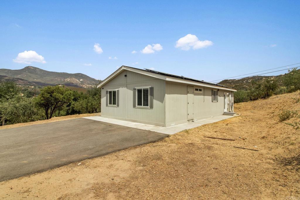23671 Echo Hills Road Property Photo 20