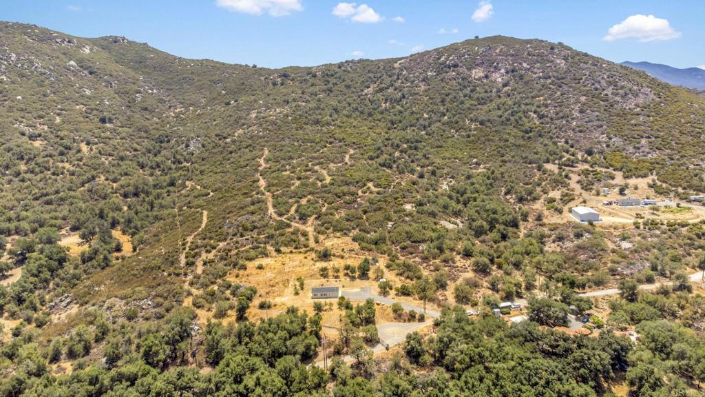 23671 Echo Hills Road Property Photo 23