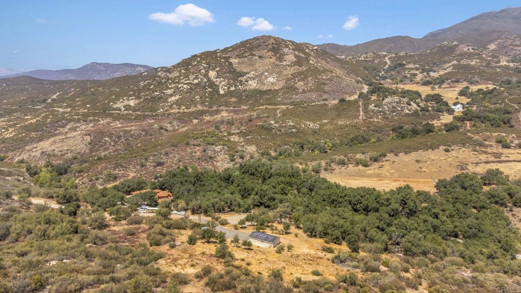 23671 Echo Hills Road Property Photo 27