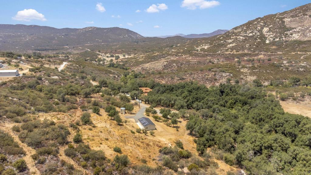 23671 Echo Hills Road Property Photo 28