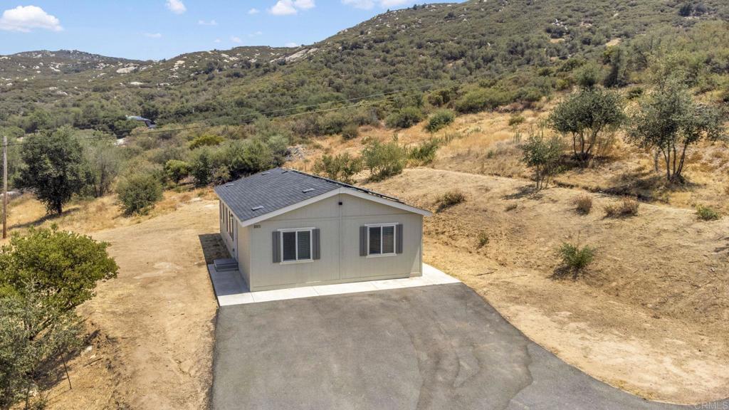 23671 Echo Hills Road Property Photo 29