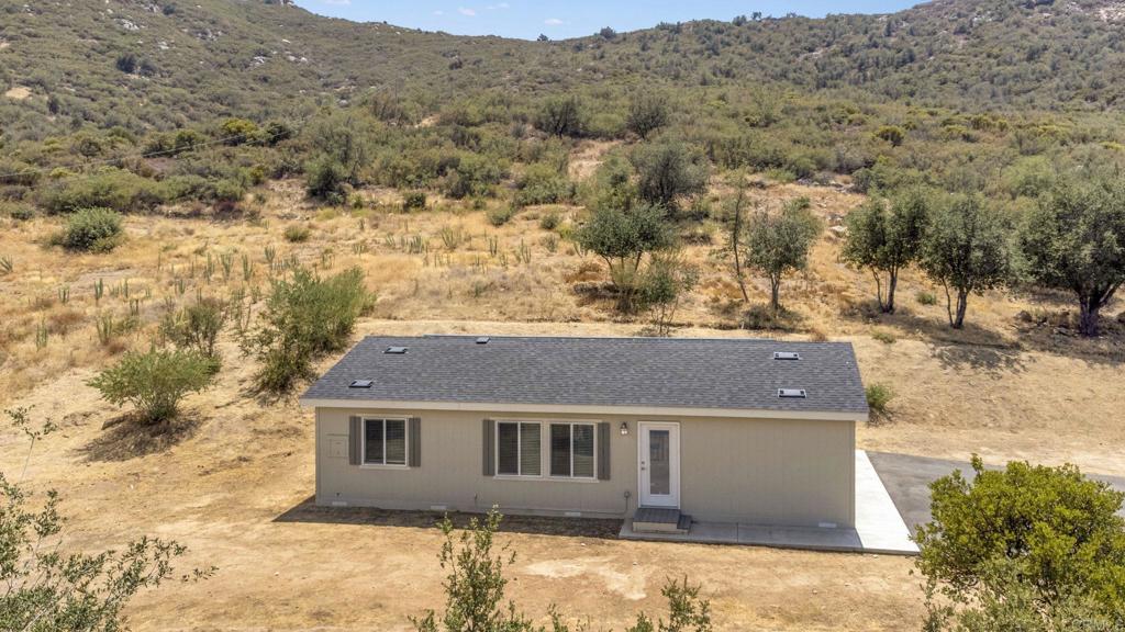 23671 Echo Hills Road Property Photo 30