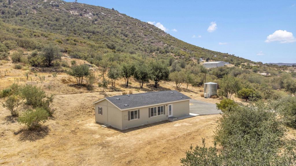 23671 Echo Hills Road Property Photo 31