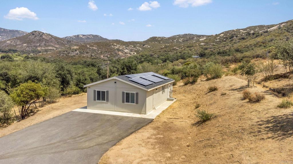 23671 Echo Hills Road Property Photo 33