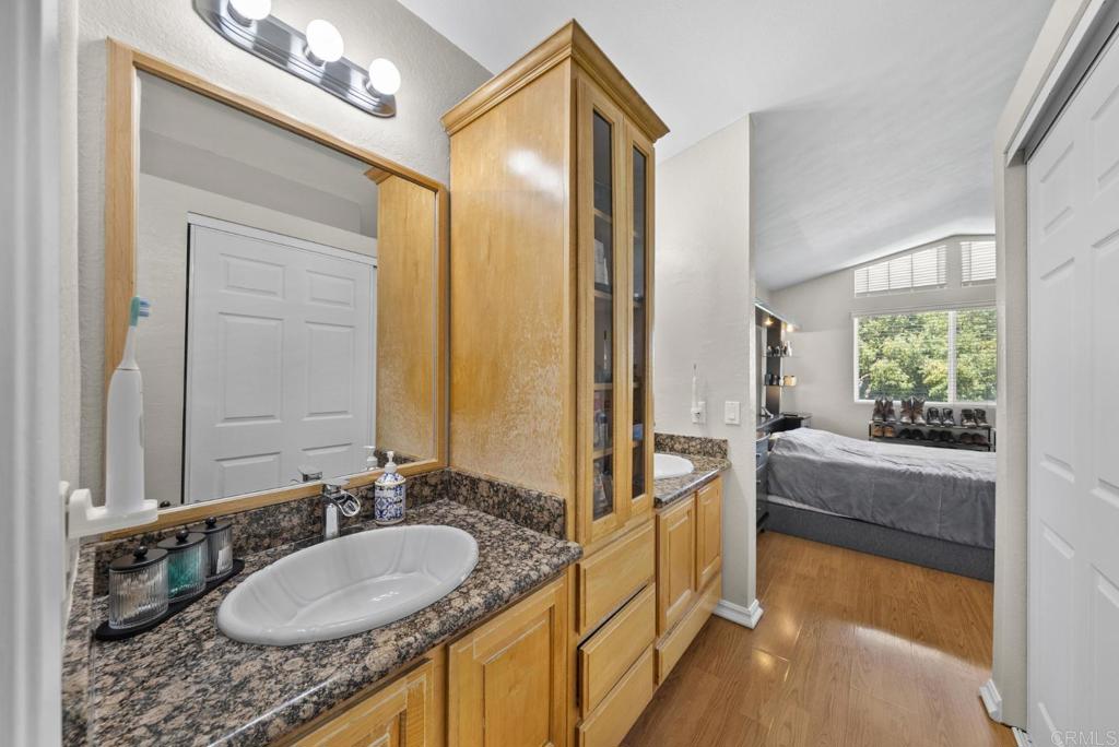 6651 Carmel Court Property Photo 19