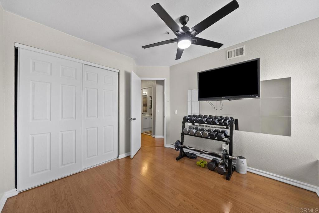 6651 Carmel Court Property Photo 24