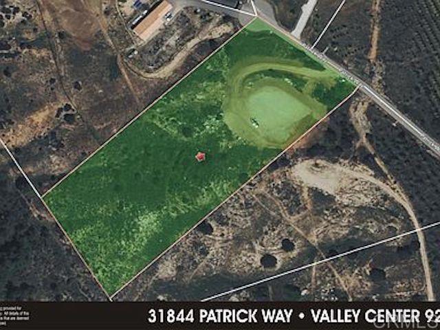 31844 Patrick Way Property Photo 6
