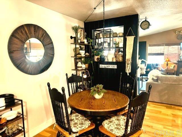 16734 Georgios Way Property Photo 8