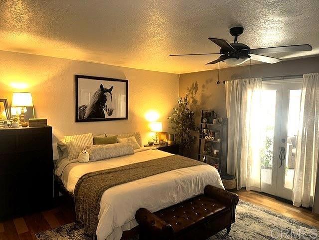 16734 Georgios Way Property Photo 14