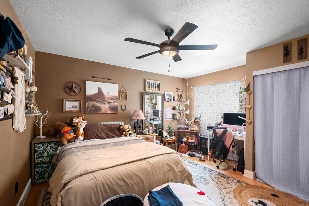 16734 Georgios Way Property Photo 17