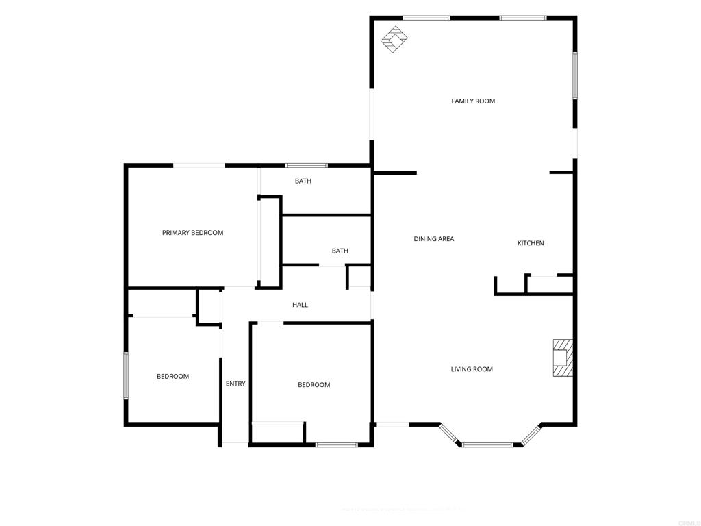 16734 Georgios Way Property Photo 20