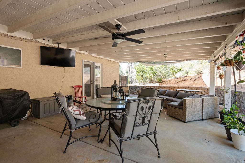 16734 Georgios Way Property Photo 21