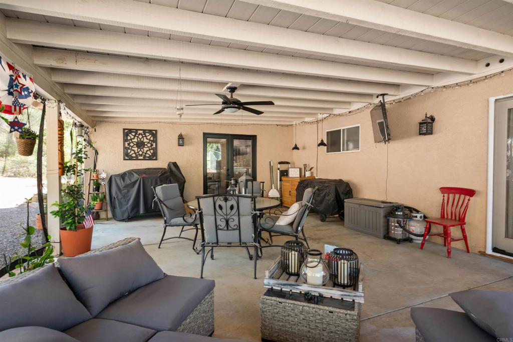 16734 Georgios Way Property Photo 22