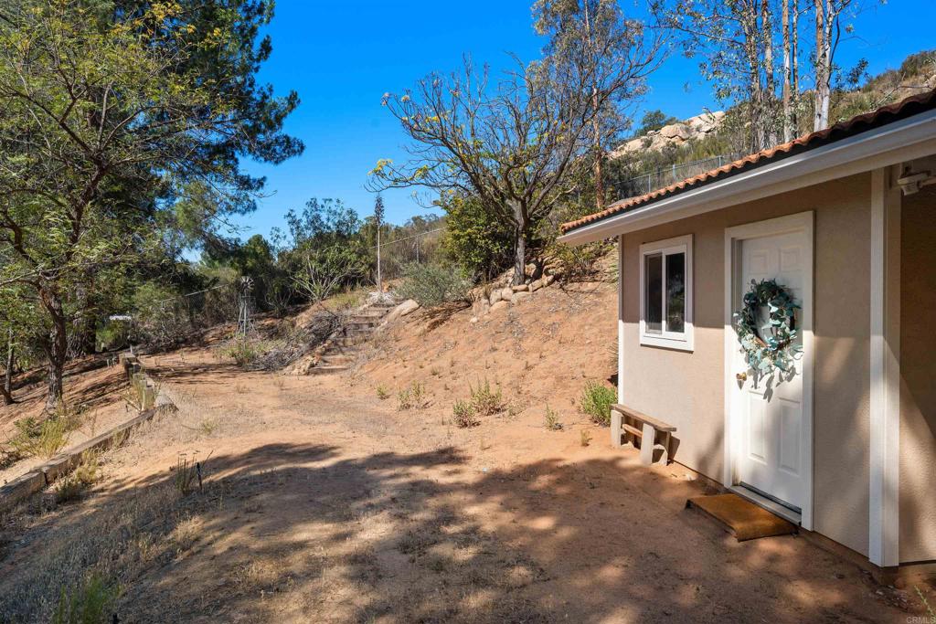 16734 Georgios Way Property Photo 25