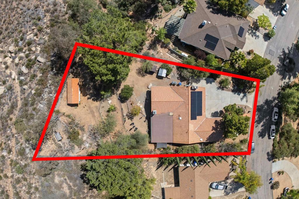 16734 Georgios Way Property Photo 28