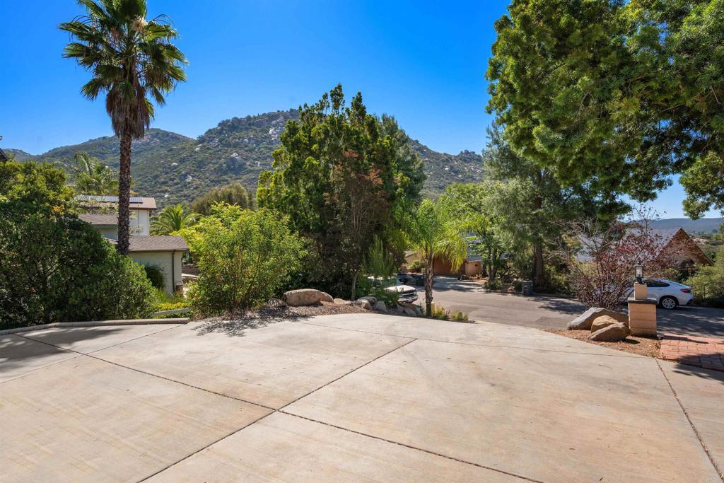 16734 Georgios Way Property Photo 29