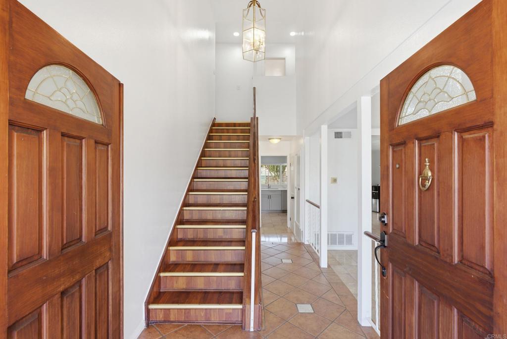 1614 Arequipa Street Property Photo 4
