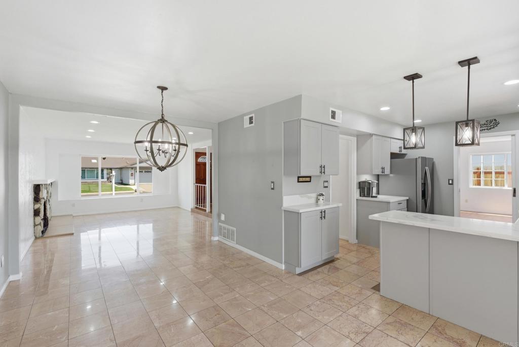 1614 Arequipa Street Property Photo 12