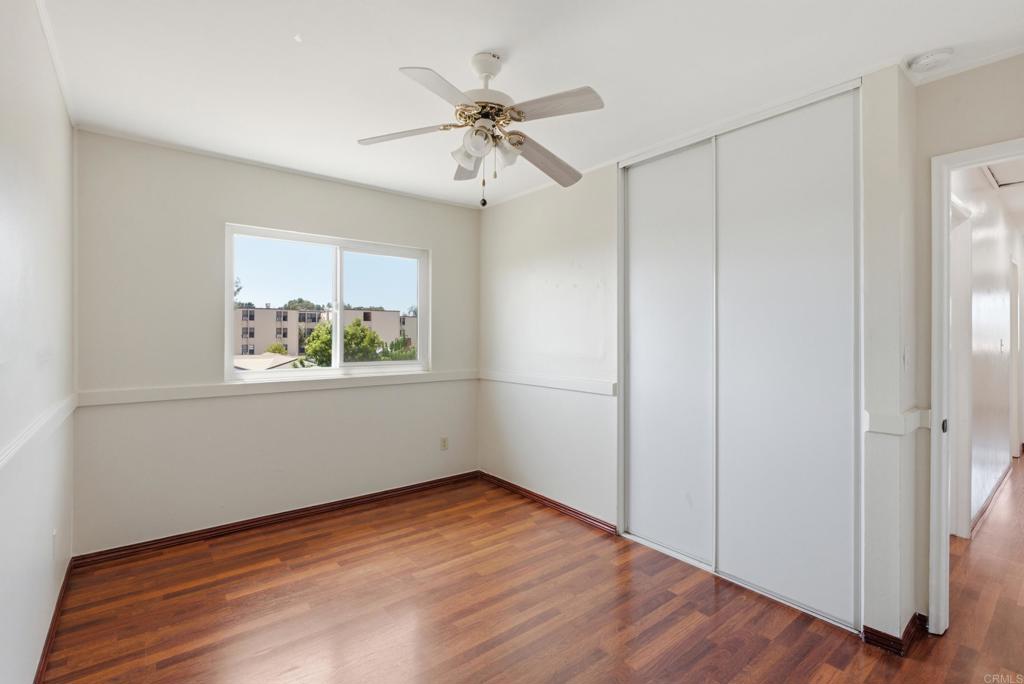 1614 Arequipa Street Property Photo 17