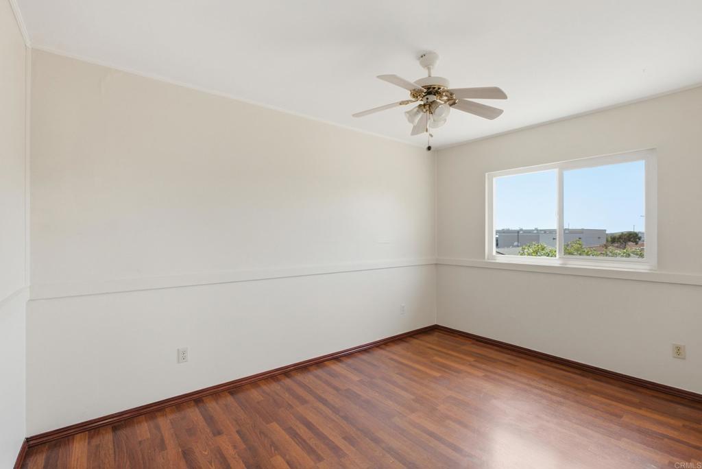 1614 Arequipa Street Property Photo 18