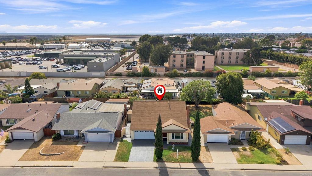 1614 Arequipa Street Property Photo 25