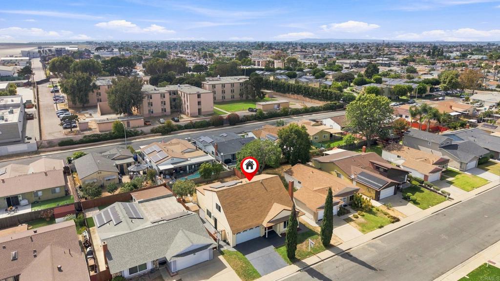 1614 Arequipa Street Property Photo 26