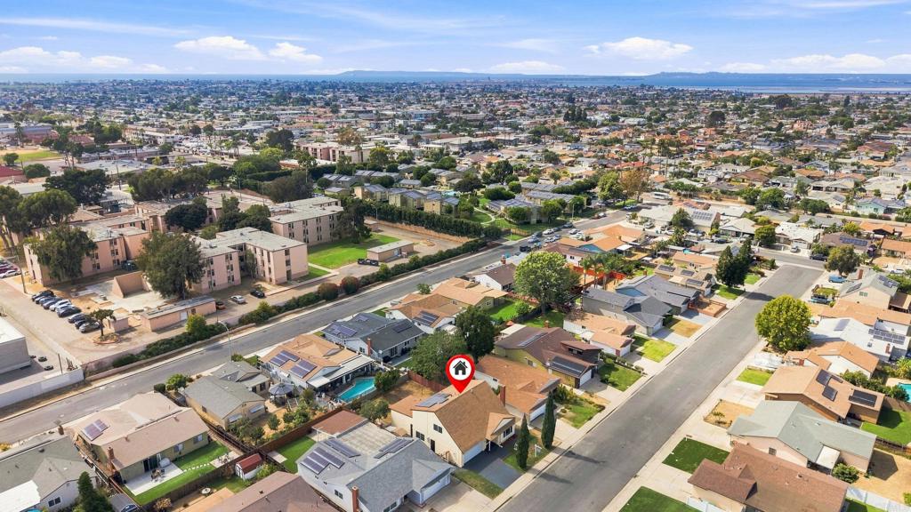 1614 Arequipa Street Property Photo 27