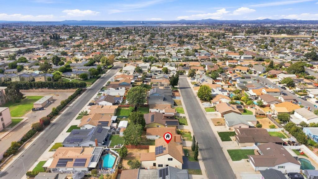 1614 Arequipa Street Property Photo 28