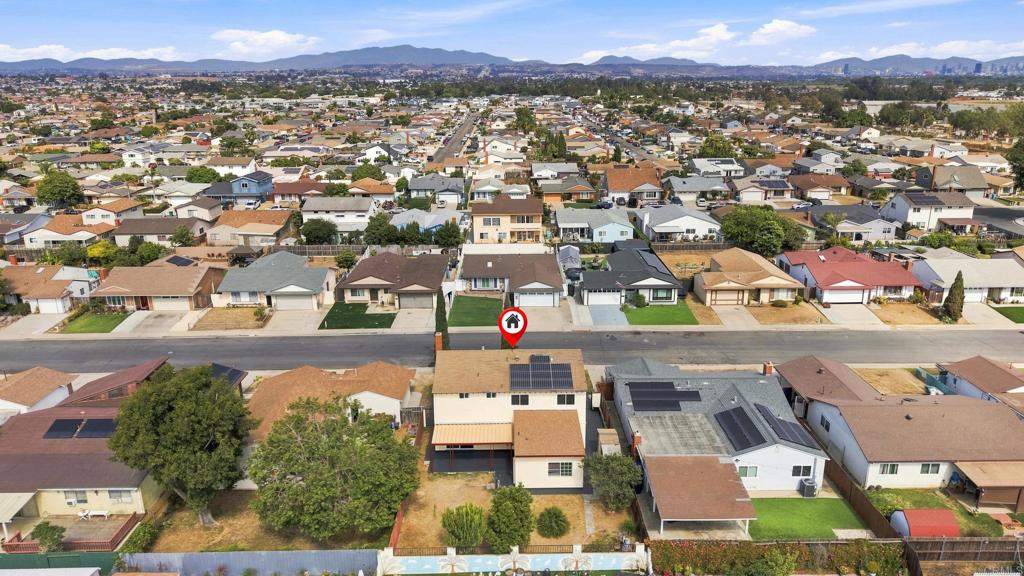 1614 Arequipa Street Property Photo 29